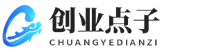 凯发k8娱乐最新登录首页