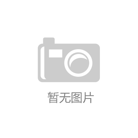 三月狂揽超6亿大单！“阿里系”领跑具身智