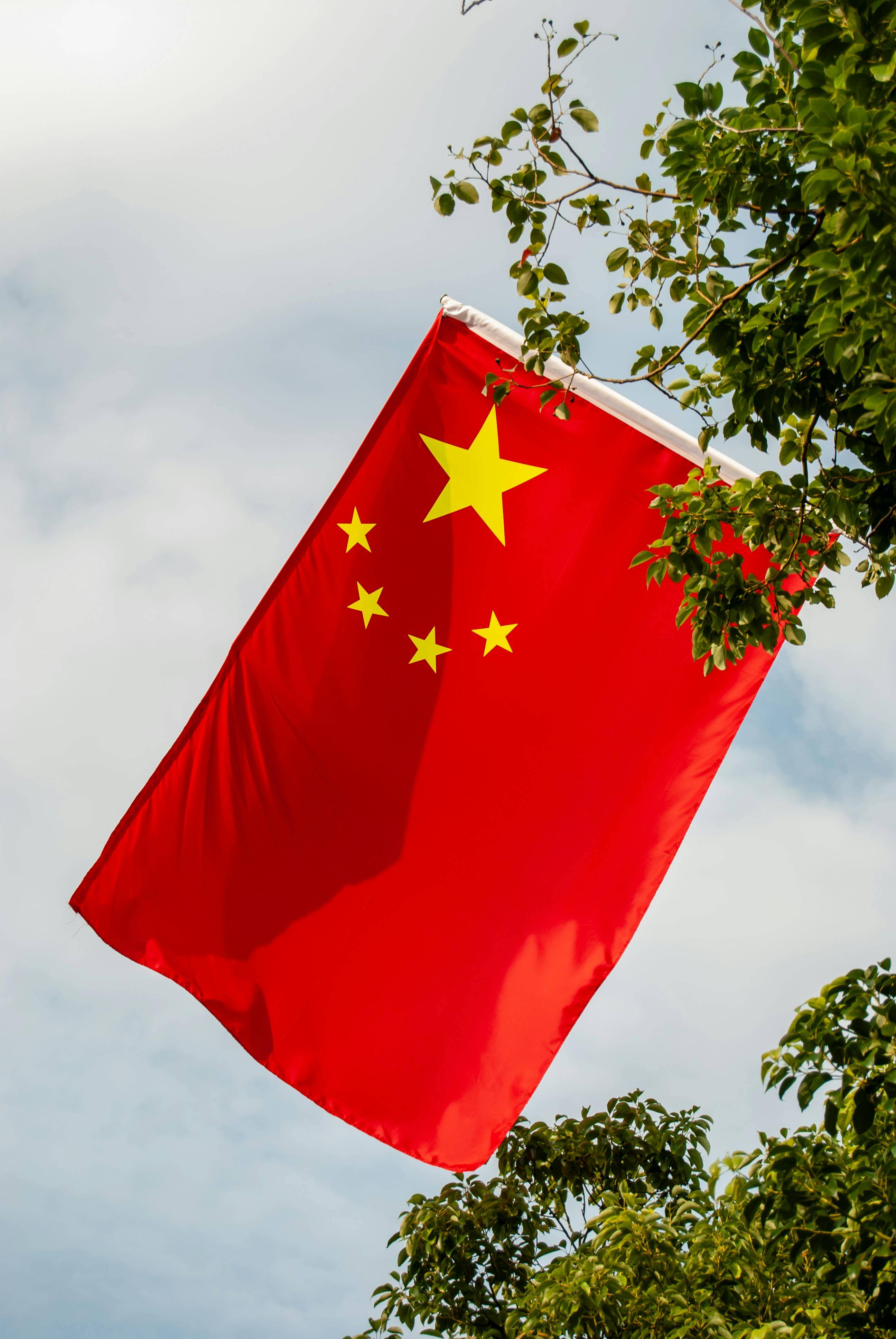 东方不败：金庸江湖里的职场神话一根绣花针