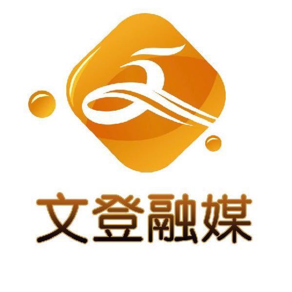 江西支持就业困难人员低成本创业 这份“小