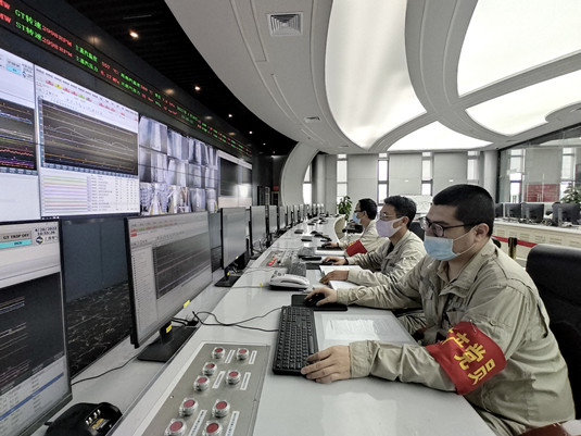 资讯丨关于2025年贵州省第一届文旅主理
